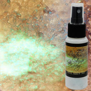 LSG Spray Moon Shadow Mist -Treasure Island Aqua